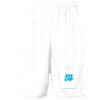 Pro Mesh 9" Shorts with Pockets Thumbnail