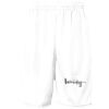 Pro Mesh 9" Shorts with Pockets Thumbnail