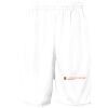 Pro Mesh 9" Shorts with Pockets Thumbnail
