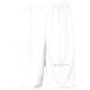 Pro Mesh 9" Shorts with Pockets Thumbnail