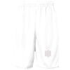 Pro Mesh 9" Shorts with Pockets Thumbnail