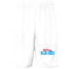 Pro Mesh 9" Shorts with Pockets Thumbnail