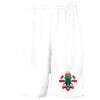 Pro Mesh 9" Shorts with Pockets Thumbnail