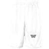 Pro Mesh 9" Shorts with Pockets Thumbnail