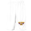 Pro Mesh 9" Shorts with Pockets Thumbnail