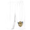 Pro Mesh 9" Shorts with Pockets Thumbnail