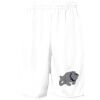 Pro Mesh 9" Shorts with Pockets Thumbnail