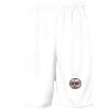 Pro Mesh 9" Shorts with Pockets Thumbnail
