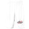 Pro Mesh 9" Shorts with Pockets Thumbnail