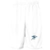 Pro Mesh 9" Shorts with Pockets Thumbnail