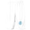 Pro Mesh 9" Shorts with Pockets Thumbnail