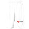 Pro Mesh 9" Shorts with Pockets Thumbnail