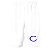 Pro Mesh 9" Shorts with Pockets Thumbnail