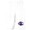 Pro Mesh 9" Shorts with Pockets Thumbnail