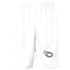 Pro Mesh 9" Shorts with Pockets Thumbnail