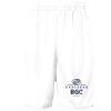 Pro Mesh 9" Shorts with Pockets Thumbnail