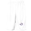 Pro Mesh 9" Shorts with Pockets Thumbnail