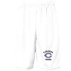 Pro Mesh 9" Shorts with Pockets Thumbnail