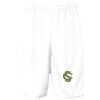 Pro Mesh 9" Shorts with Pockets Thumbnail