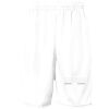 Pro Mesh 9" Shorts with Pockets Thumbnail