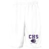 Pro Mesh 9" Shorts with Pockets Thumbnail