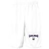 Pro Mesh 9" Shorts with Pockets Thumbnail