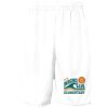 Pro Mesh 9" Shorts with Pockets Thumbnail