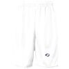 Pro Mesh 9" Shorts with Pockets Thumbnail