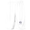 Pro Mesh 9" Shorts with Pockets Thumbnail
