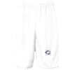 Pro Mesh 9" Shorts with Pockets Thumbnail