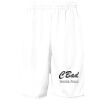Pro Mesh 9" Shorts with Pockets Thumbnail