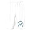 Pro Mesh 9" Shorts with Pockets Thumbnail