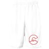 Pro Mesh 9" Shorts with Pockets Thumbnail