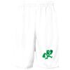 Pro Mesh 9" Shorts with Pockets Thumbnail
