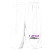 Pro Mesh 9" Shorts with Pockets Thumbnail