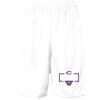 Pro Mesh 9" Shorts with Pockets Thumbnail