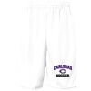Pro Mesh 9" Shorts with Pockets Thumbnail
