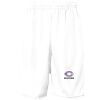 Pro Mesh 9" Shorts with Pockets Thumbnail