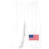 Pro Mesh 9" Shorts with Pockets Thumbnail