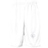 Pro Mesh 9" Shorts with Pockets Thumbnail