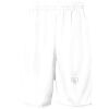 Pro Mesh 9" Shorts with Pockets Thumbnail