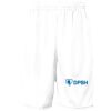 Pro Mesh 9" Shorts with Pockets Thumbnail