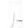 Pro Mesh 9" Shorts with Pockets Thumbnail