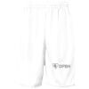 Pro Mesh 9" Shorts with Pockets Thumbnail