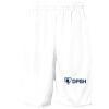 Pro Mesh 9" Shorts with Pockets Thumbnail