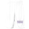 Pro Mesh 9" Shorts with Pockets Thumbnail