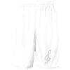 Pro Mesh 9" Shorts with Pockets Thumbnail