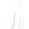 Pro Mesh 9" Shorts with Pockets Thumbnail