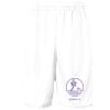 Pro Mesh 9" Shorts with Pockets Thumbnail