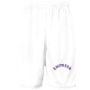 Pro Mesh 9" Shorts with Pockets Thumbnail